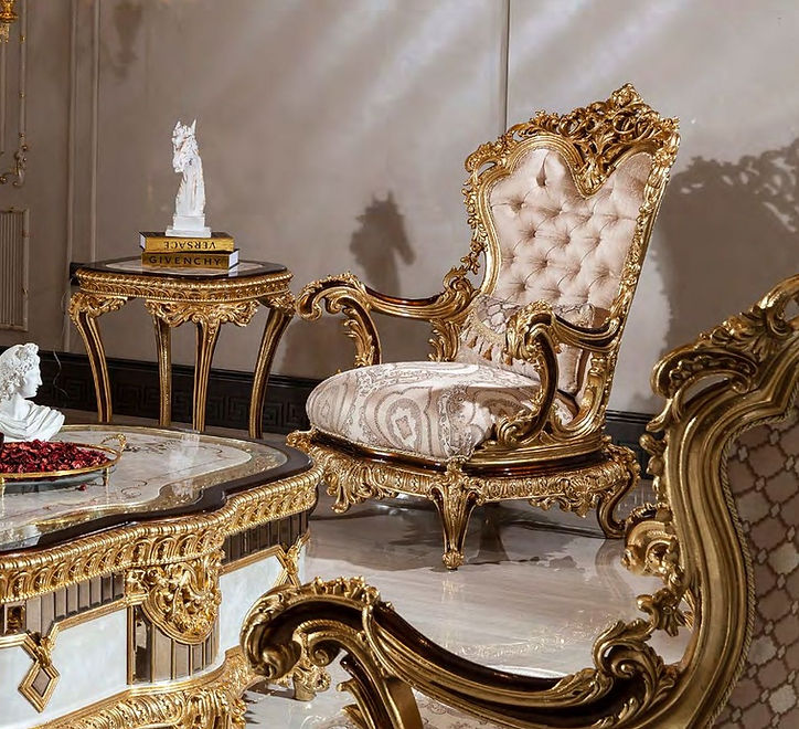 shayan_sofa_finished