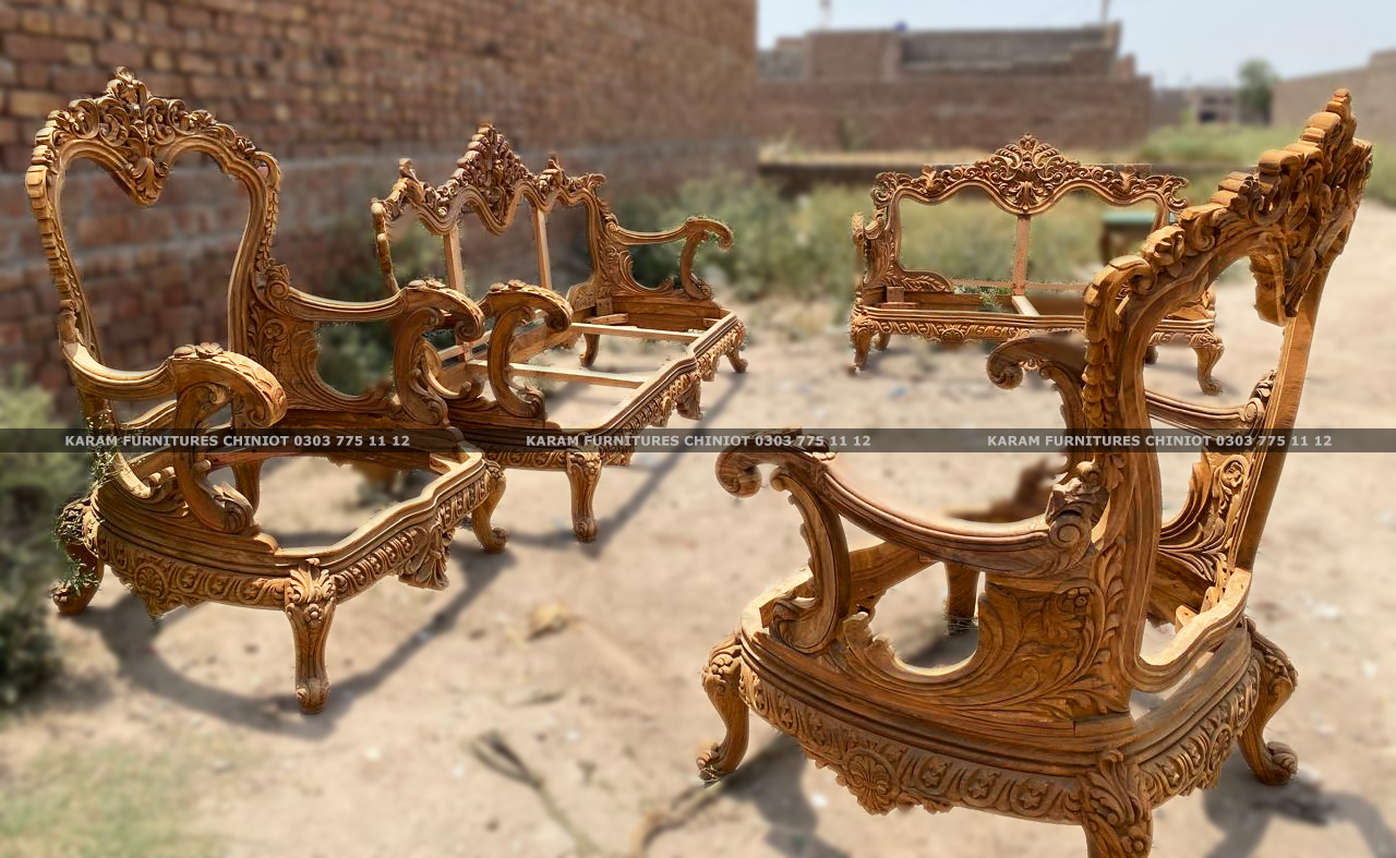 shayan_sofa_structure