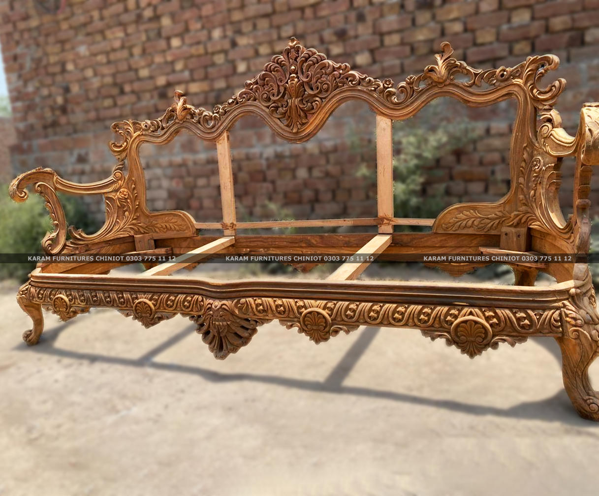 shayan_sofa_structure