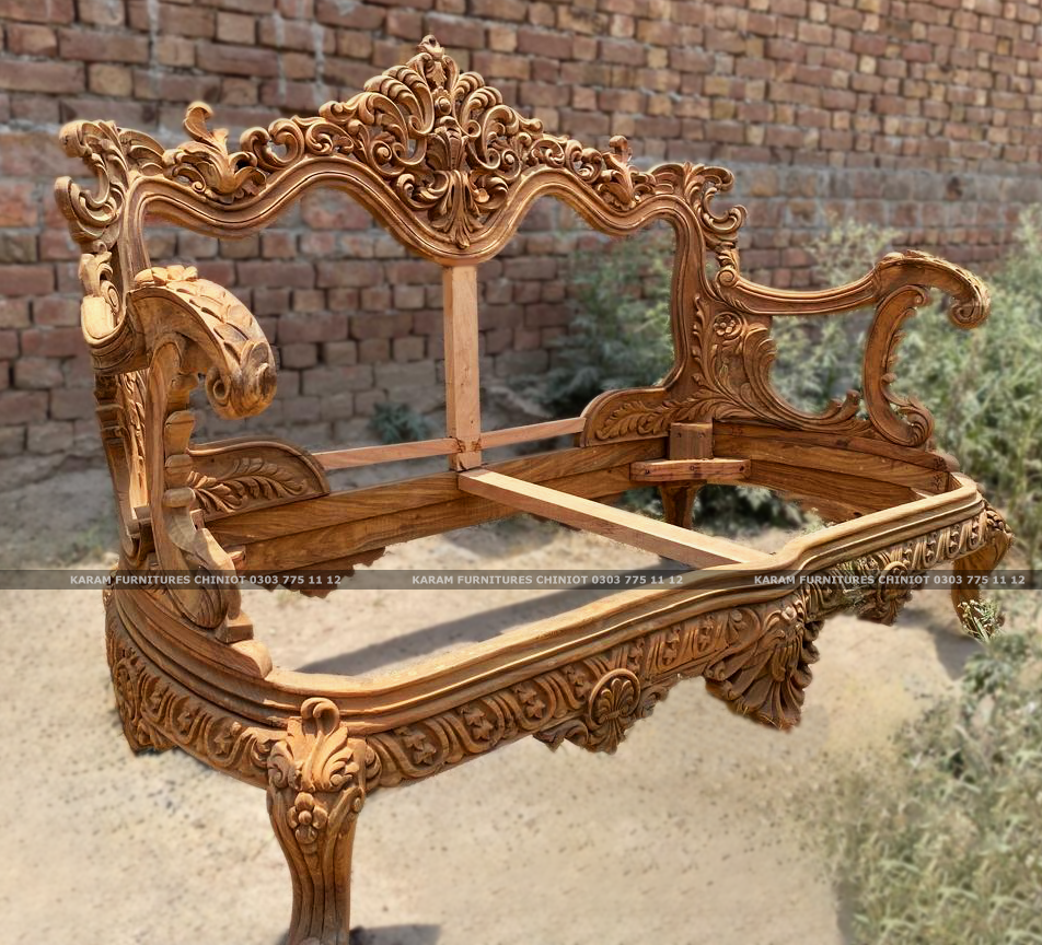 shayan_sofa_structure