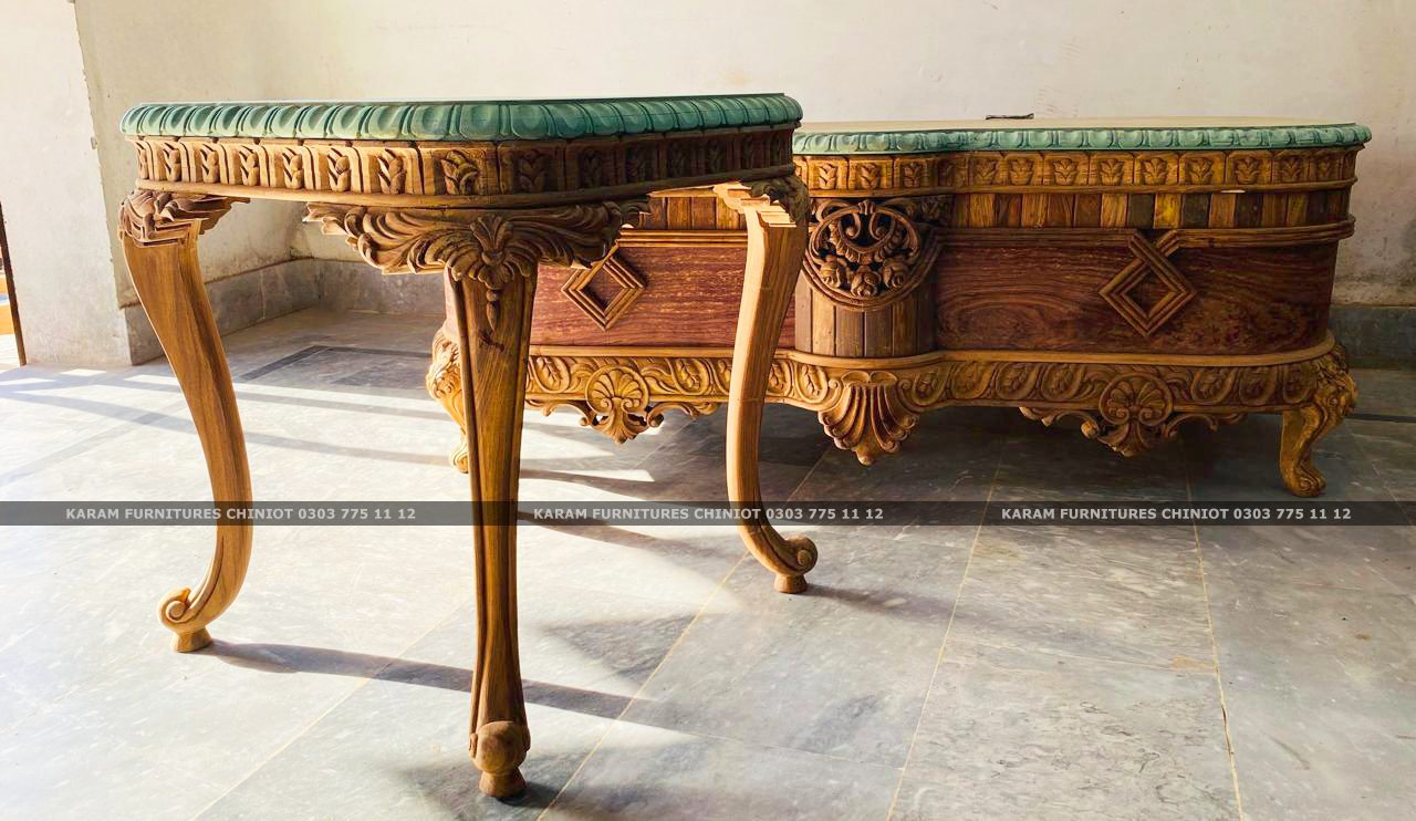 shayan_sofa_structure