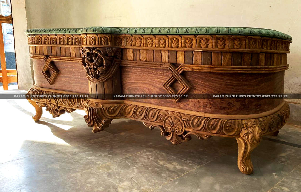 shayan_sofa_structure