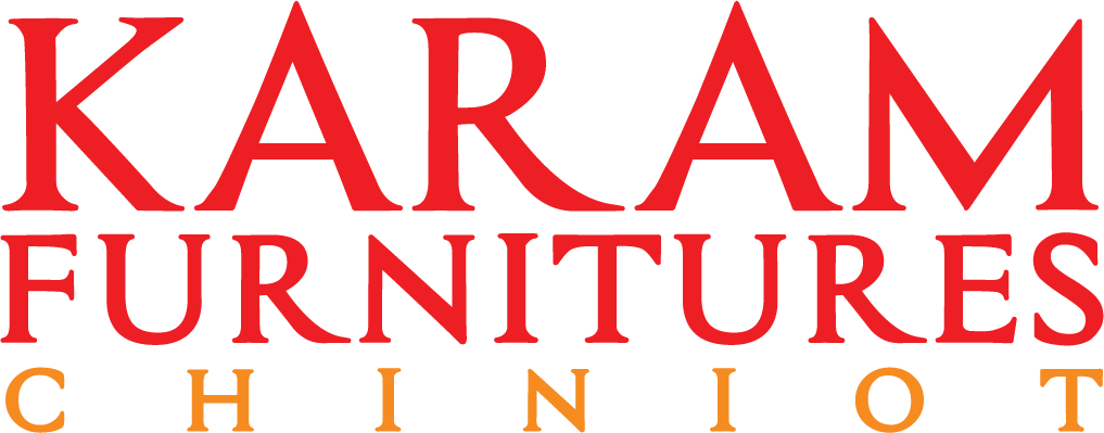 karam_furnitures_chiniot_logo