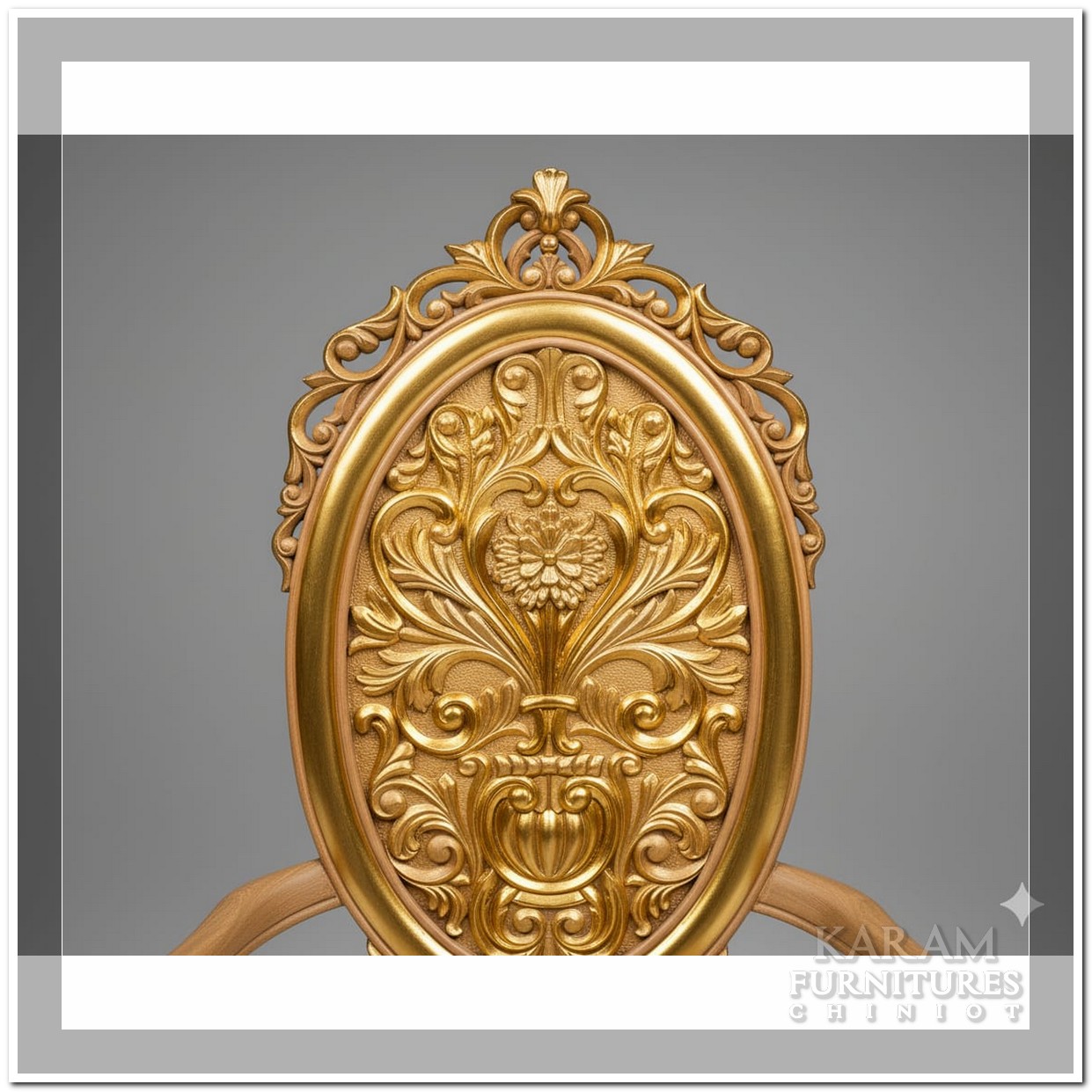 DINING CHAIR ELIPSE - Image 7